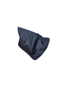 Couvre-cou Kentucky Imperméable Classic