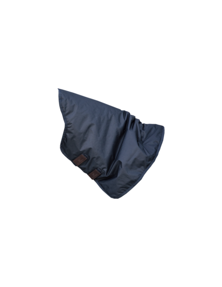 Couvre-cou Kentucky Imperméable Classic
