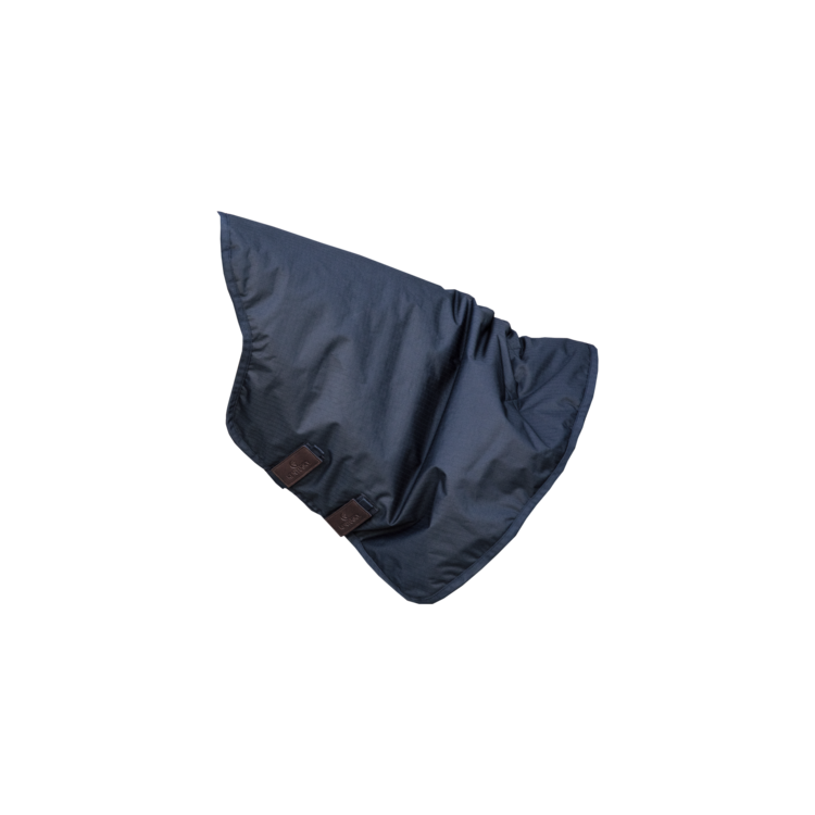 Couvre-cou Kentucky Imperméable Classic