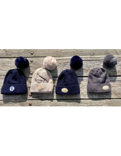 Bonnet Jump'In Hiver presentation 2