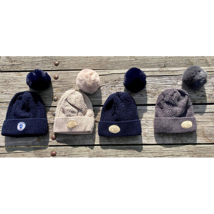 Bonnet Jump'In Hiver presentation-2