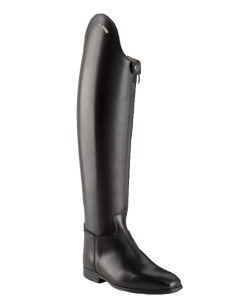 Bottes Parlanti Dressage Evo