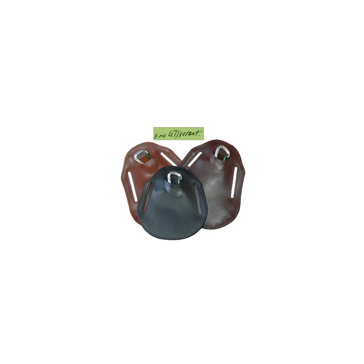 Bavette De Sangle Eric Le Tixerant...