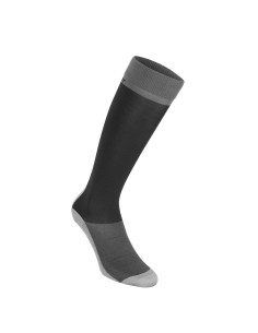Chaussettes Horse Pilot Light