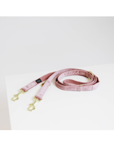 Kentucky Velvet Lead (2 metres) 2