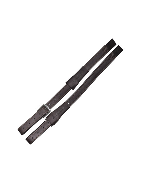 Etrivières Flags & Cup Monobranches