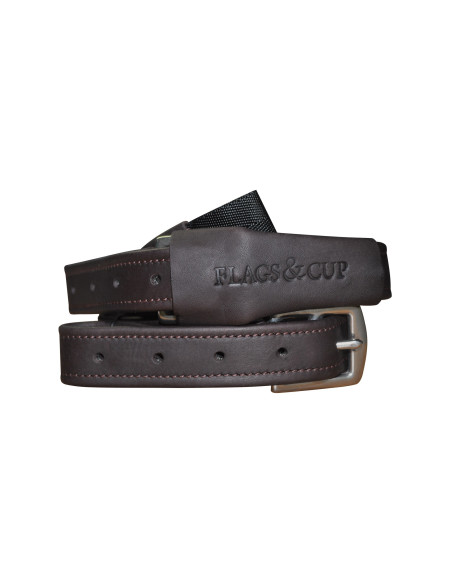 Etrivières Flags & Cup Monobranches