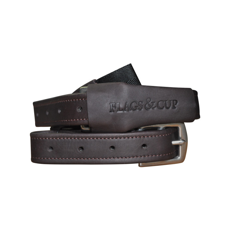 Etrivières Flags & Cup Monobranches