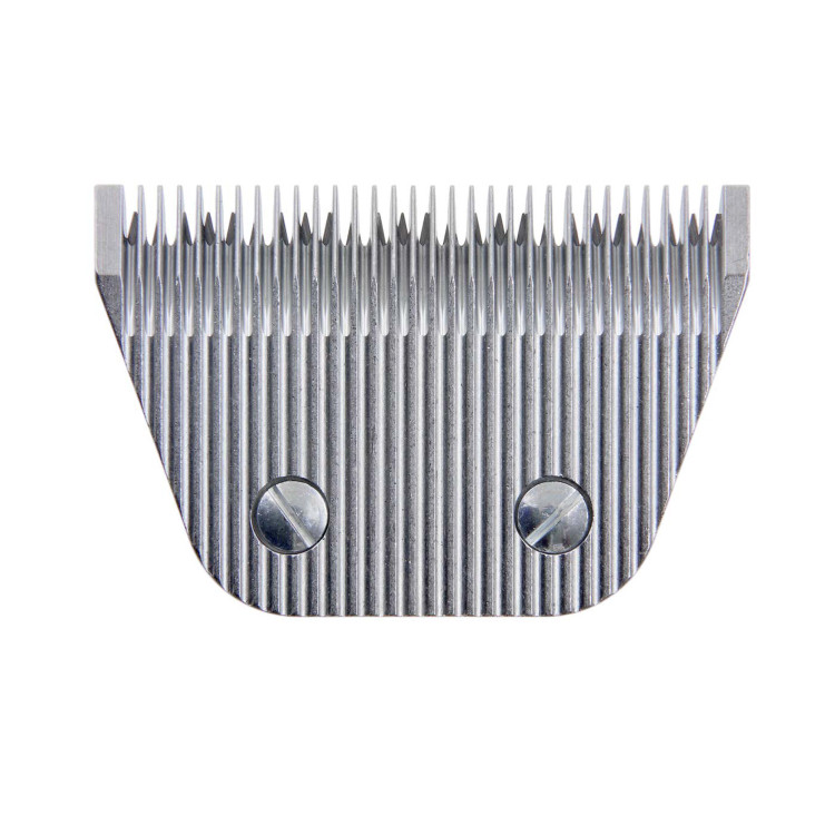 Peigne Lame De Rechange Pour Tondeuse Philips MG9551, MG9552, MG9553, MG9555, MG9560 – Pièce Neuve