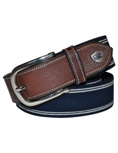 Ceinture Flags & Cup Bogota