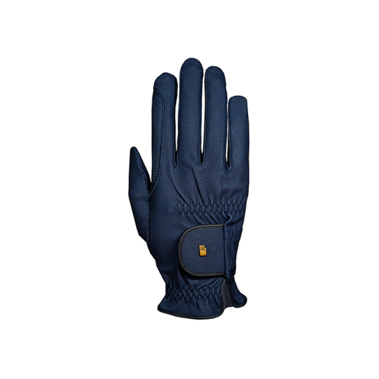 Gants Roeckl Vesta Junior marine