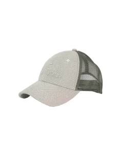 Casquette Kentucky Trucker Laine