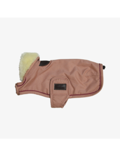 Manteau Kentucky Imperméable Pour Chien 2