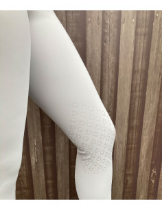 Pantalon Cavalleria Toscana New Grip System | Pantalon équitation femme