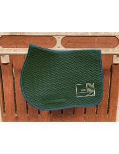 Tapis Jump'In Jumpad Show One beige 2