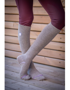 Chaussettes Jump'In Emile 2