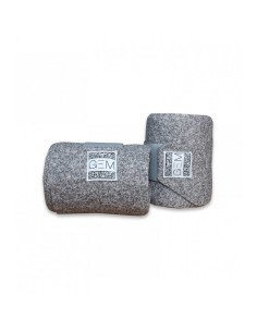 Bandes GEM De Repos