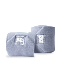 Bandes GEM De Polo