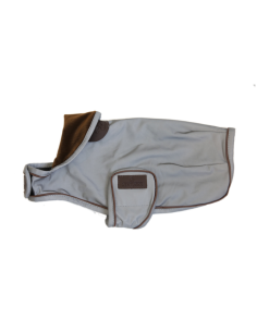 Manteau Kentucky Reflective & Imperméable Pour Chien