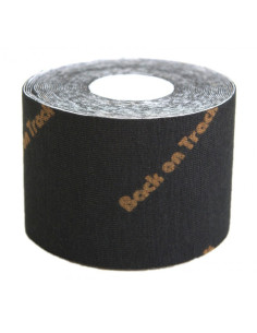 Bande Adhésive Back On Track Welltex 2