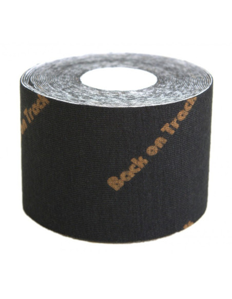 Bande Adhésive Back On Track Welltex