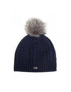 Bonnet Back On Track Rose