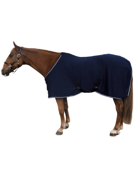 Chemise Séchante Canter