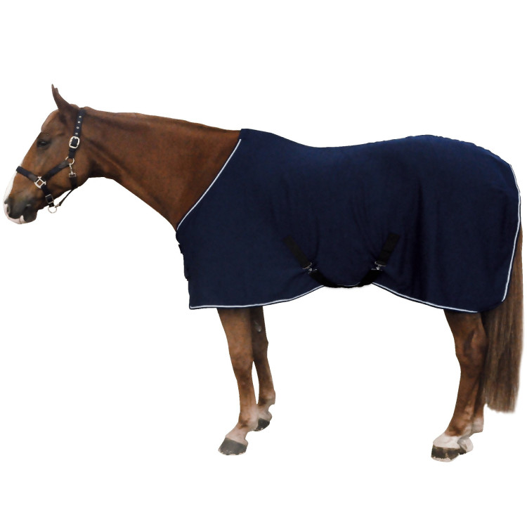 Chemise Séchante Canter