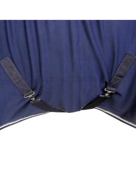 Chemise Séchante Canter