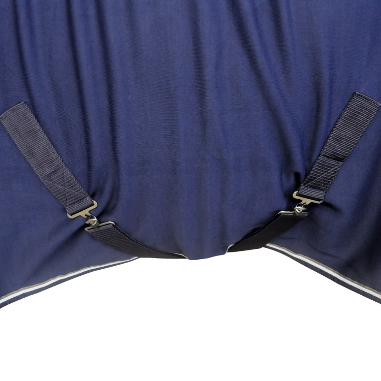 Chemise Séchante Canter