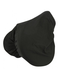 Housse de Selle Riding marine 2