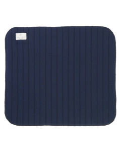 Sous-bandage Equithème Cooldry 2