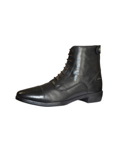 Lacets Elastiques Privilege Equitation 2