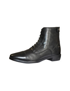 Lacets Elastiques Privilege Equitation 2