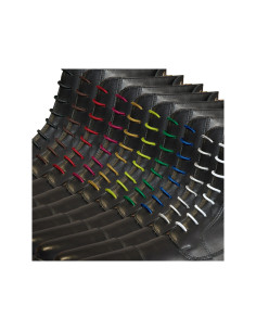 Lacets Elastiques Privilege Equitation