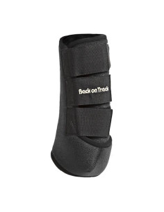 Back On Track Front Exercise Boots