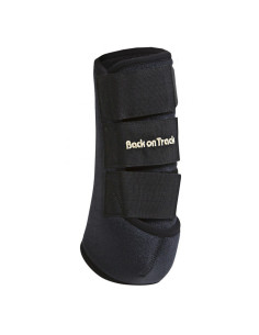 Back On Track Back Exercise Boots