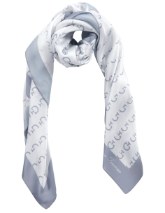 Foulard Cavalleria Toscana CT Phases