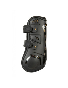 Back On Track "AirFlow" Tendon Boots