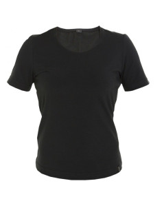 Tee-shirt Back On Track Maria Femme