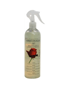 Shampooing Sec Camomille 2