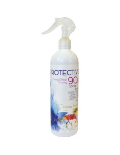 Spray Officinalis Protective 90%