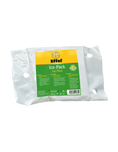 Effol Ice Pack Compress 2