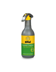 Pansement Effol Spray Au Sang-dragon