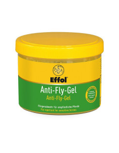 Gel Effol Anti-mouches