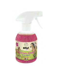 Lustrant Effol Kids Star-shine