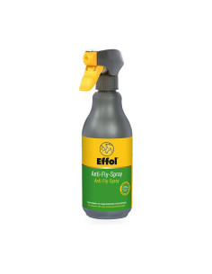 Lotion Effol Anti-mouches