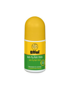 Lotion Effol Anti-mouches