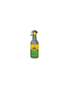 Répulsif Effol Pour Taons + Cheval Et Cavalier