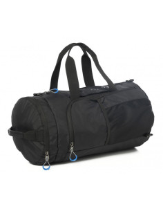 Sac à Dos Equithème Sport